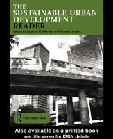 Stephen_Wheeler__Timothy_Beatley.pdf
